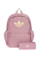 ACCESSORI LIFESTYLE Malva Adidas Originals