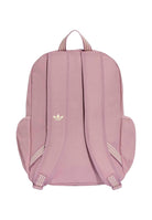 ACCESSORI LIFESTYLE Malva Adidas Originals