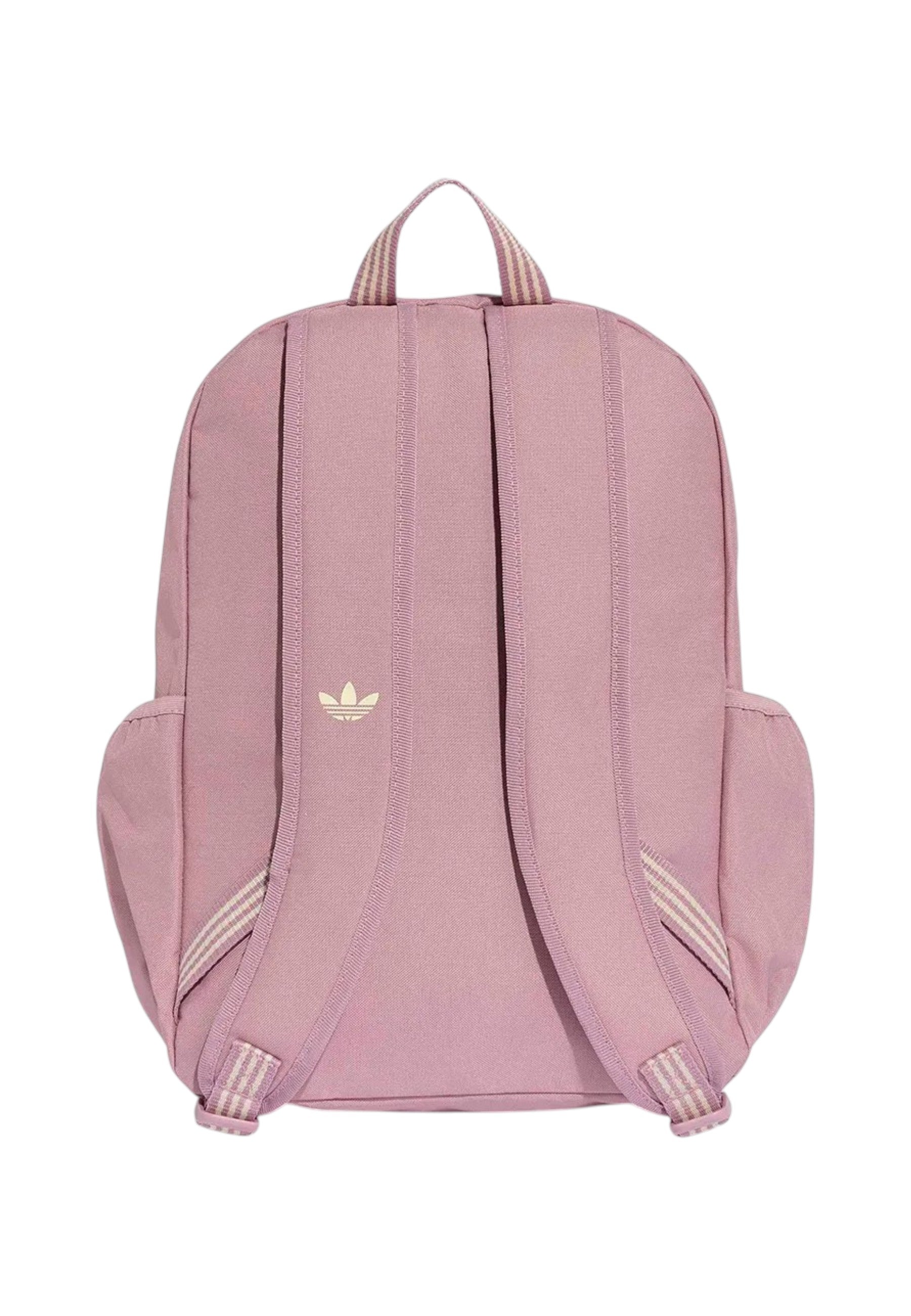 ACCESSORI LIFESTYLE Malva Adidas Originals