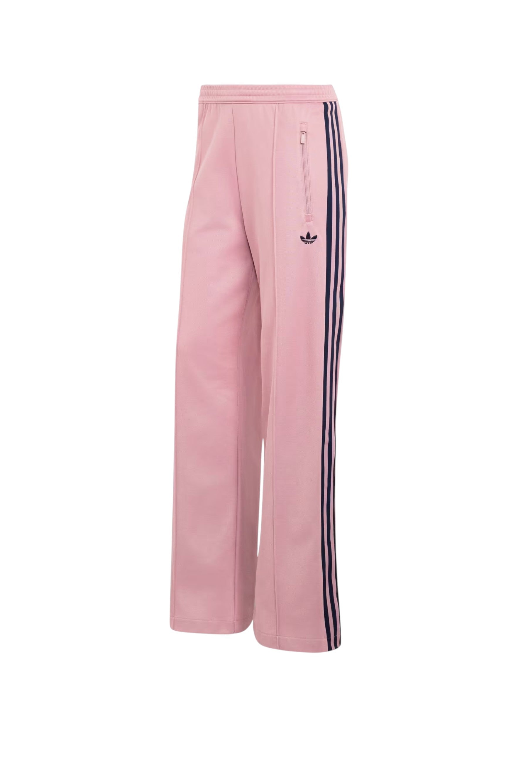 PANTALONI Rosa Antico Adidas Originals