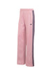 PANTALONI Rosa Antico Adidas Originals