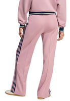 PANTALONI Rosa Antico Adidas Originals