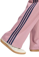 PANTALONI Rosa Antico Adidas Originals