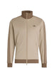FELPE Beige Adidas Originals