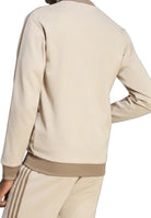 FELPE Beige Adidas Originals