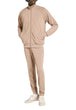 TUTE Beige Adidas Originals