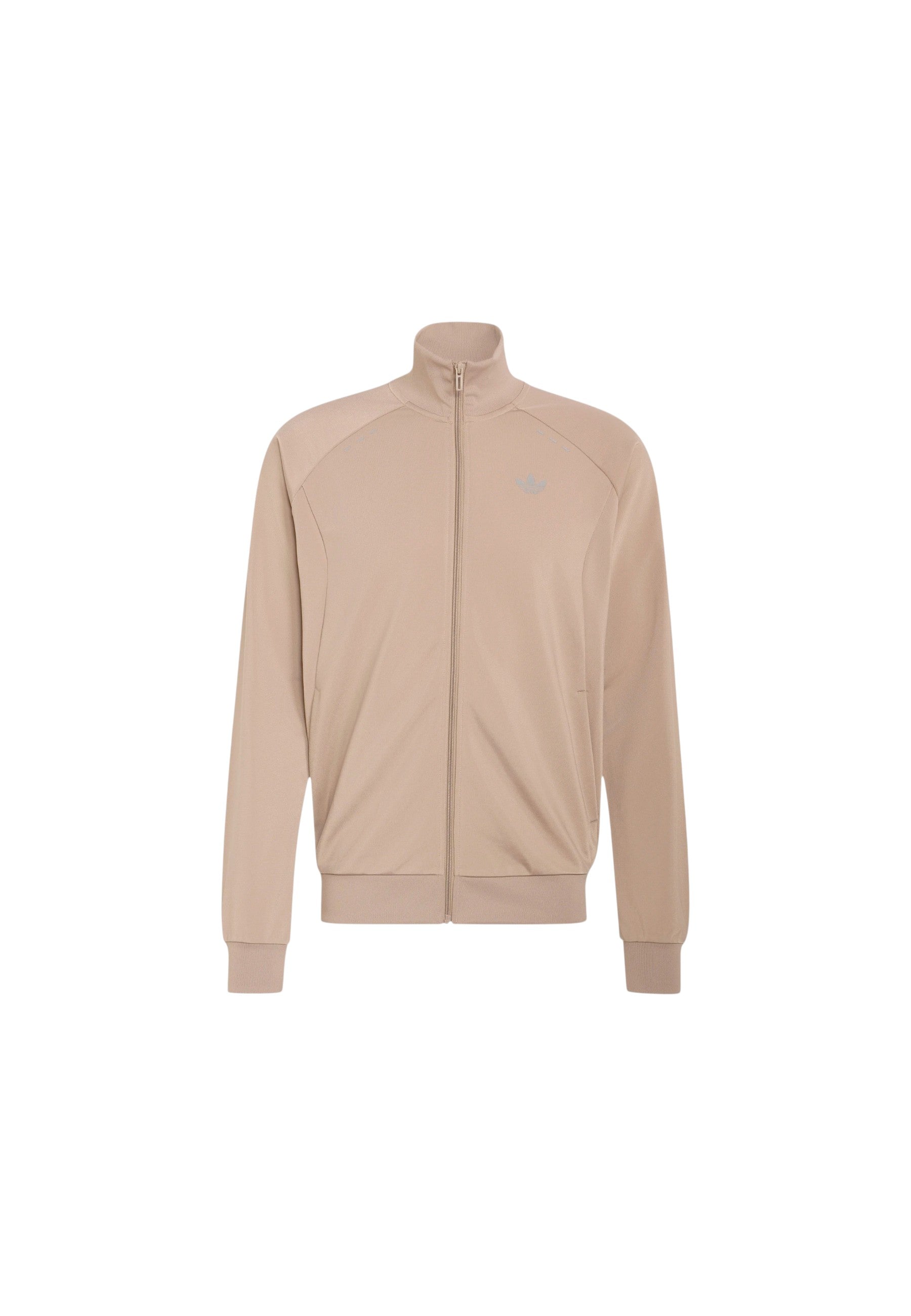 TUTE Beige Adidas Originals