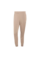 TUTE Beige Adidas Originals