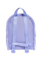 ACCESSORI LIFESTYLE Viola Adidas Originals