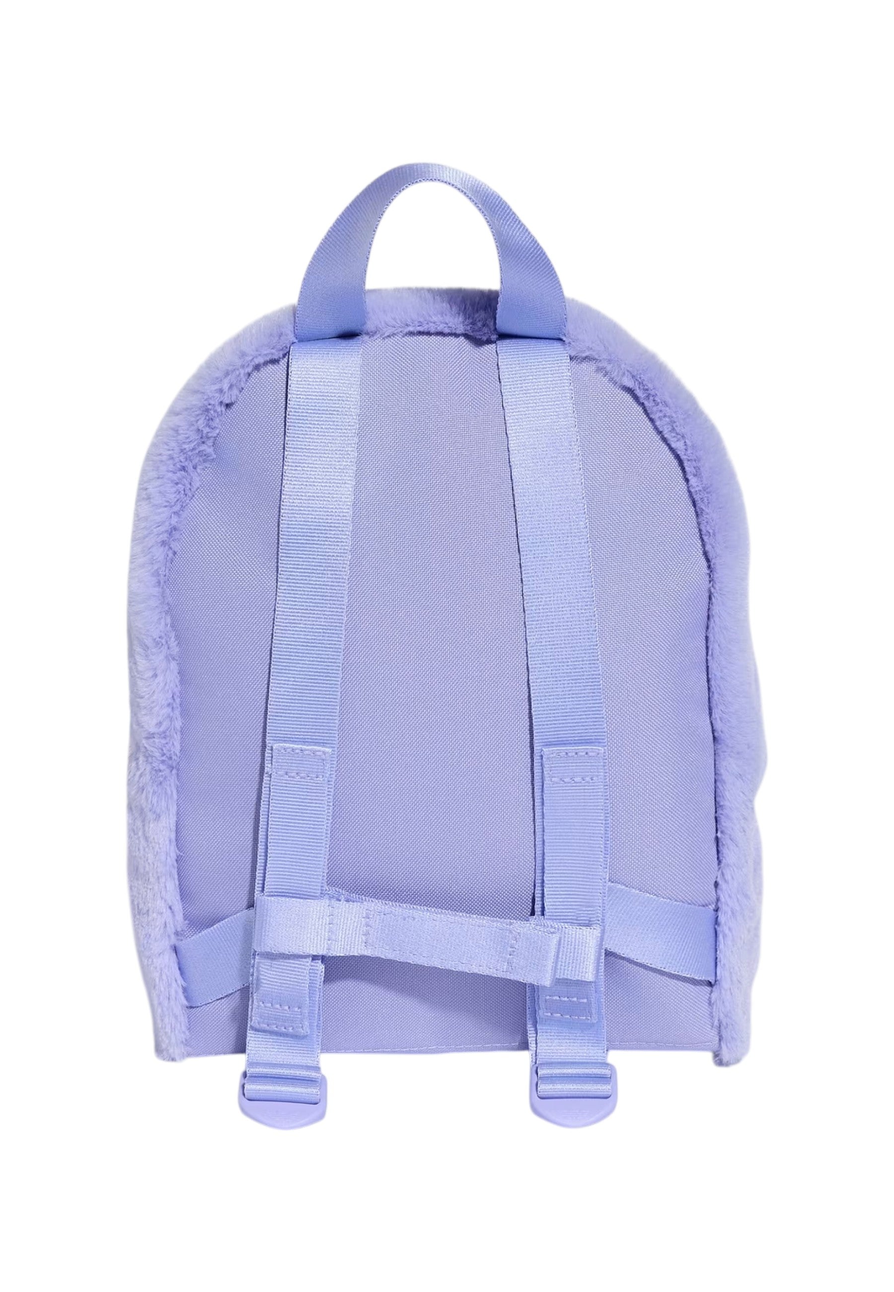ACCESSORI LIFESTYLE Viola Adidas Originals