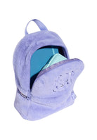 ACCESSORI LIFESTYLE Viola Adidas Originals