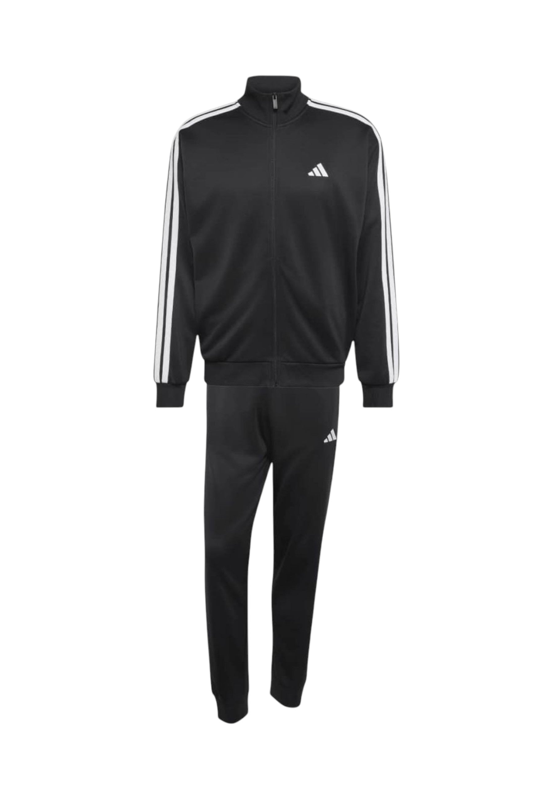 TUTE Nero/bianco Adidas