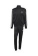 TUTE Nero/bianco Adidas