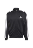 TUTE Nero/bianco Adidas