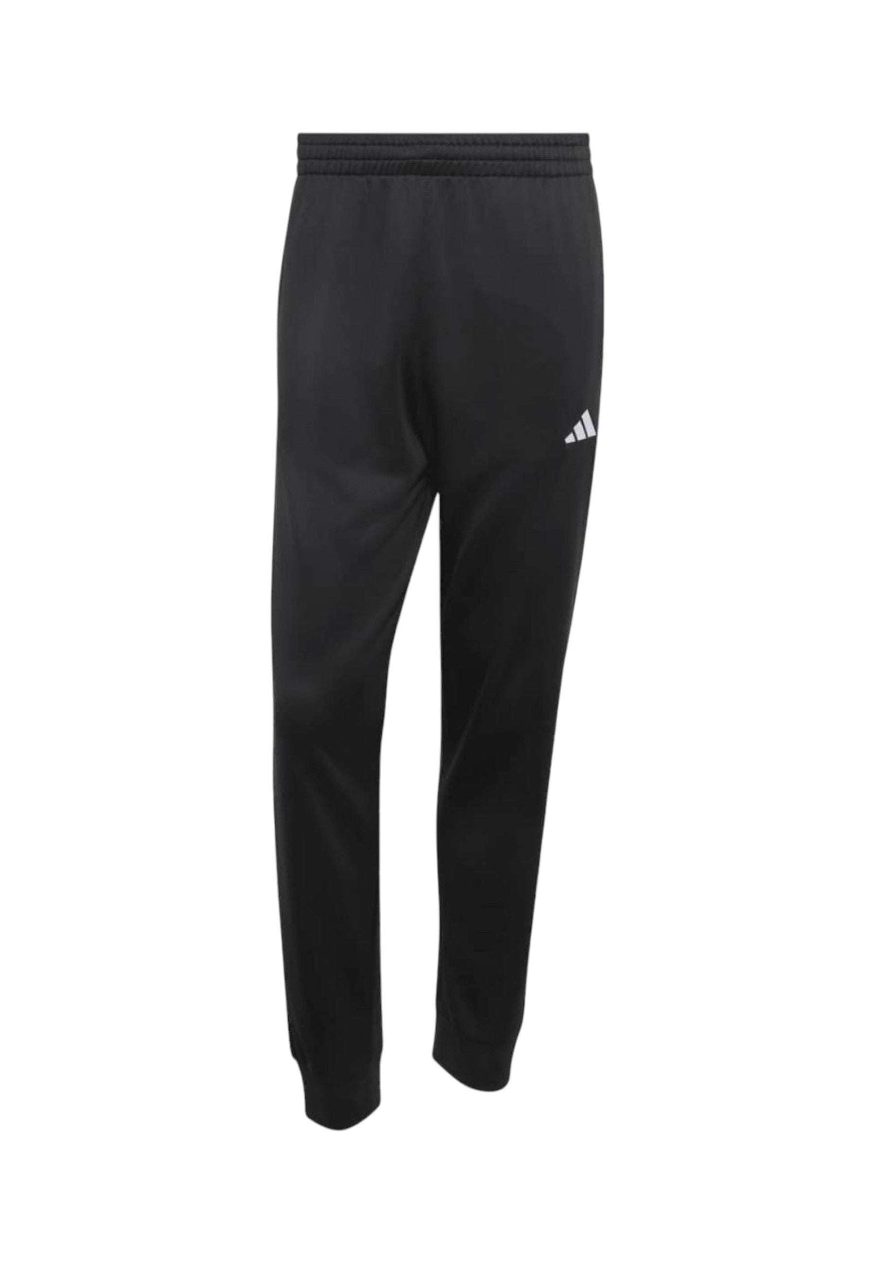 TUTE Nero/bianco Adidas