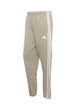 PANTALONI Beige/bianco Adidas