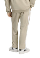 PANTALONI Beige/bianco Adidas