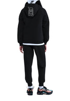 TUTE Nero/bianco Nike