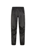 OUTDOOR-SCI Nero Mckinley