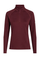 OUTDOOR-SCI Bordeaux Mckinley
