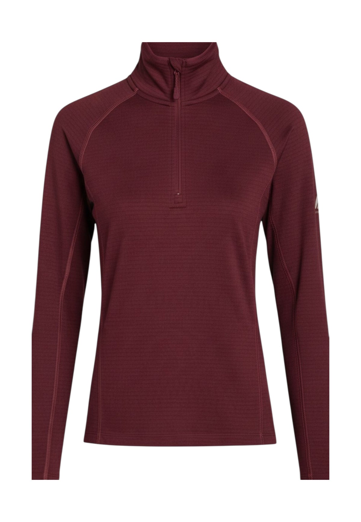 OUTDOOR-SCI Bordeaux Mckinley