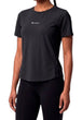 T-SHIRT E CANOTTE Nero/bianco Champion