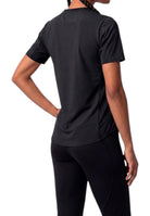 T-SHIRT E CANOTTE Nero/bianco Champion