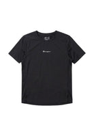 T-SHIRT E CANOTTE Nero/bianco Champion