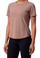 T-SHIRT E CANOTTE Malva Champion