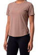 T-SHIRT E CANOTTE Malva Champion
