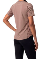 T-SHIRT E CANOTTE Malva Champion