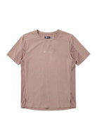 T-SHIRT E CANOTTE Malva Champion
