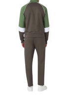 TUTE Verde Champion