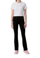 PANTALONI Nero Champion
