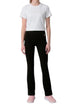 PANTALONI Nero Champion