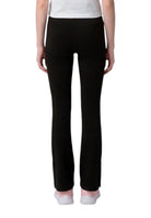 PANTALONI Nero Champion