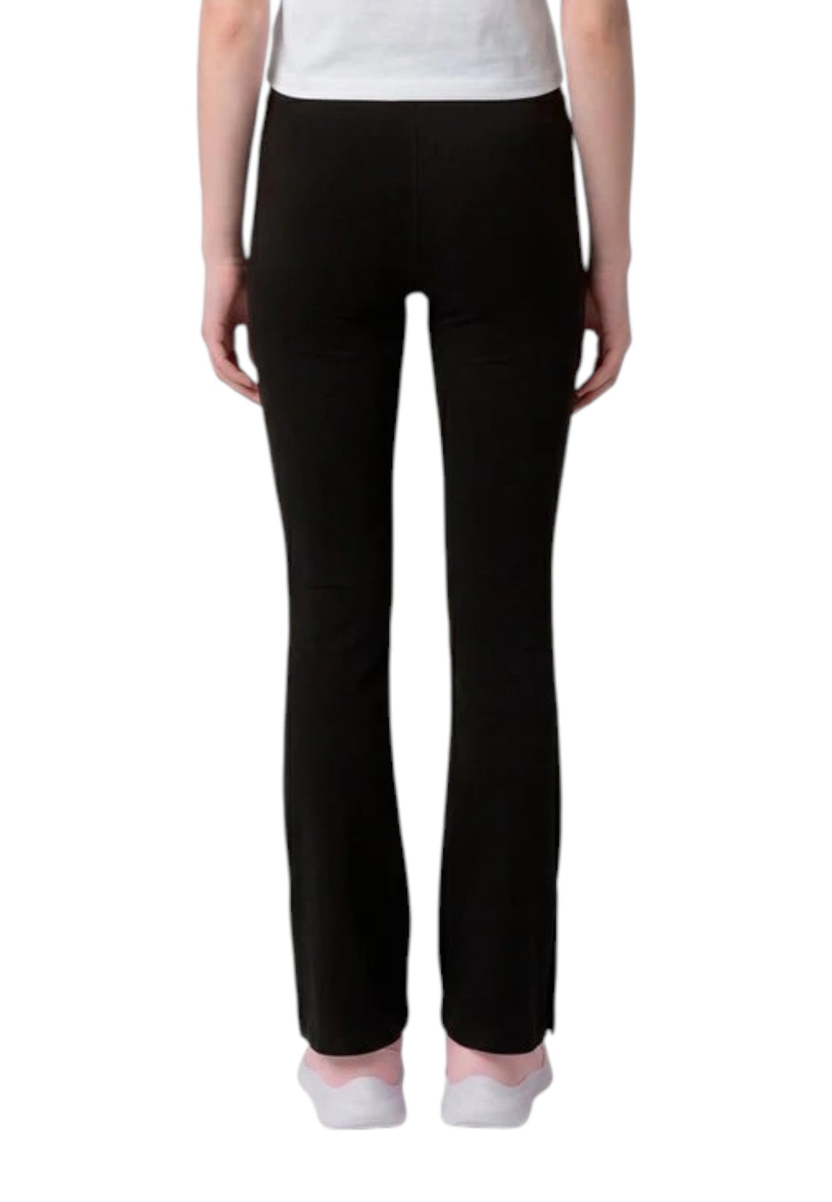 PANTALONI Nero Champion