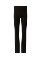 PANTALONI Nero Champion