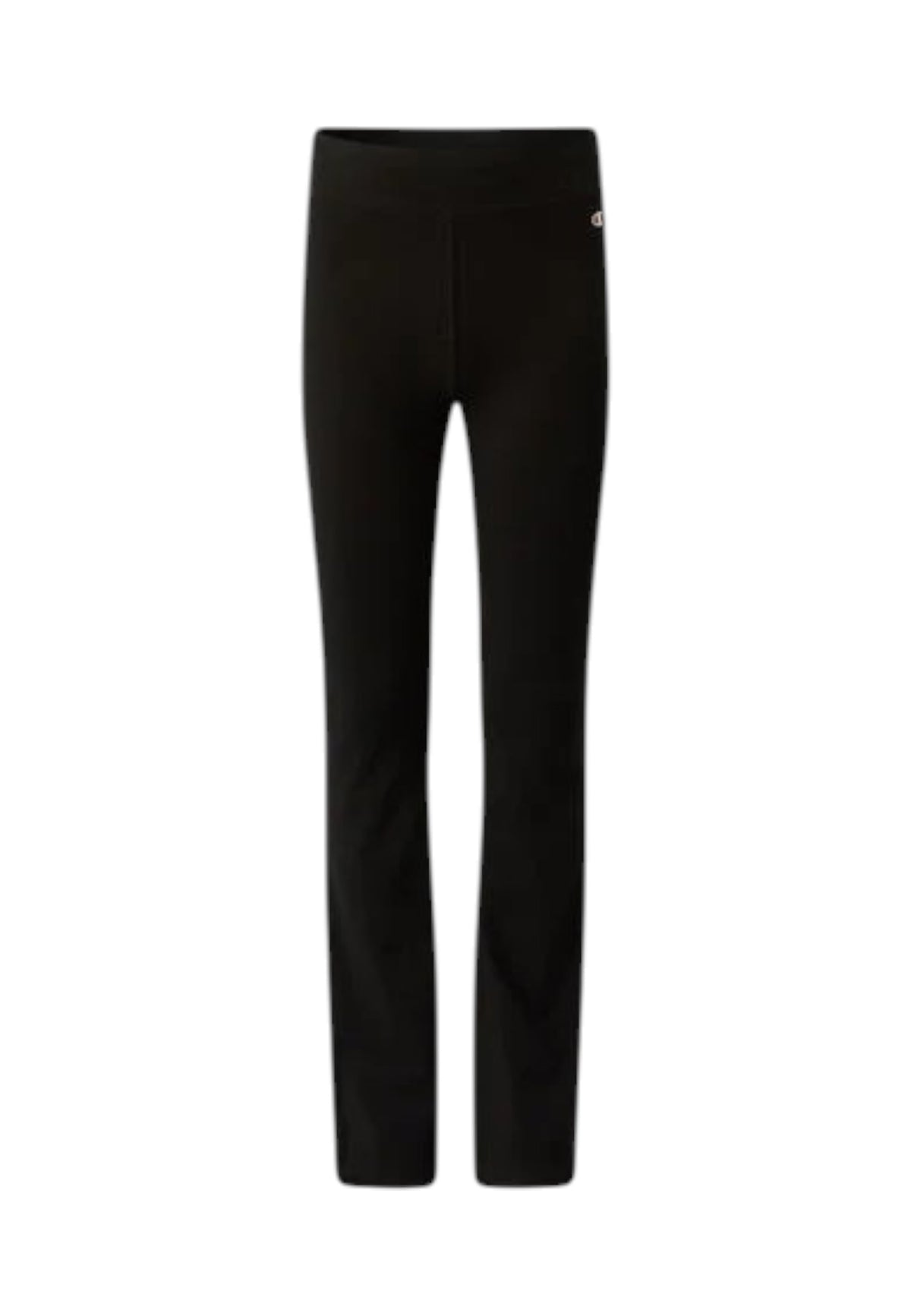 PANTALONI Nero Champion