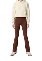 PANTALONI Marrone Champion
