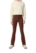 PANTALONI Marrone Champion