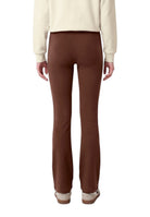 PANTALONI Marrone Champion
