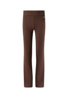 PANTALONI Marrone Champion
