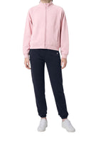 TUTE Rosa/blu Champion