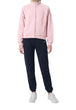 TUTE Rosa/blu Champion