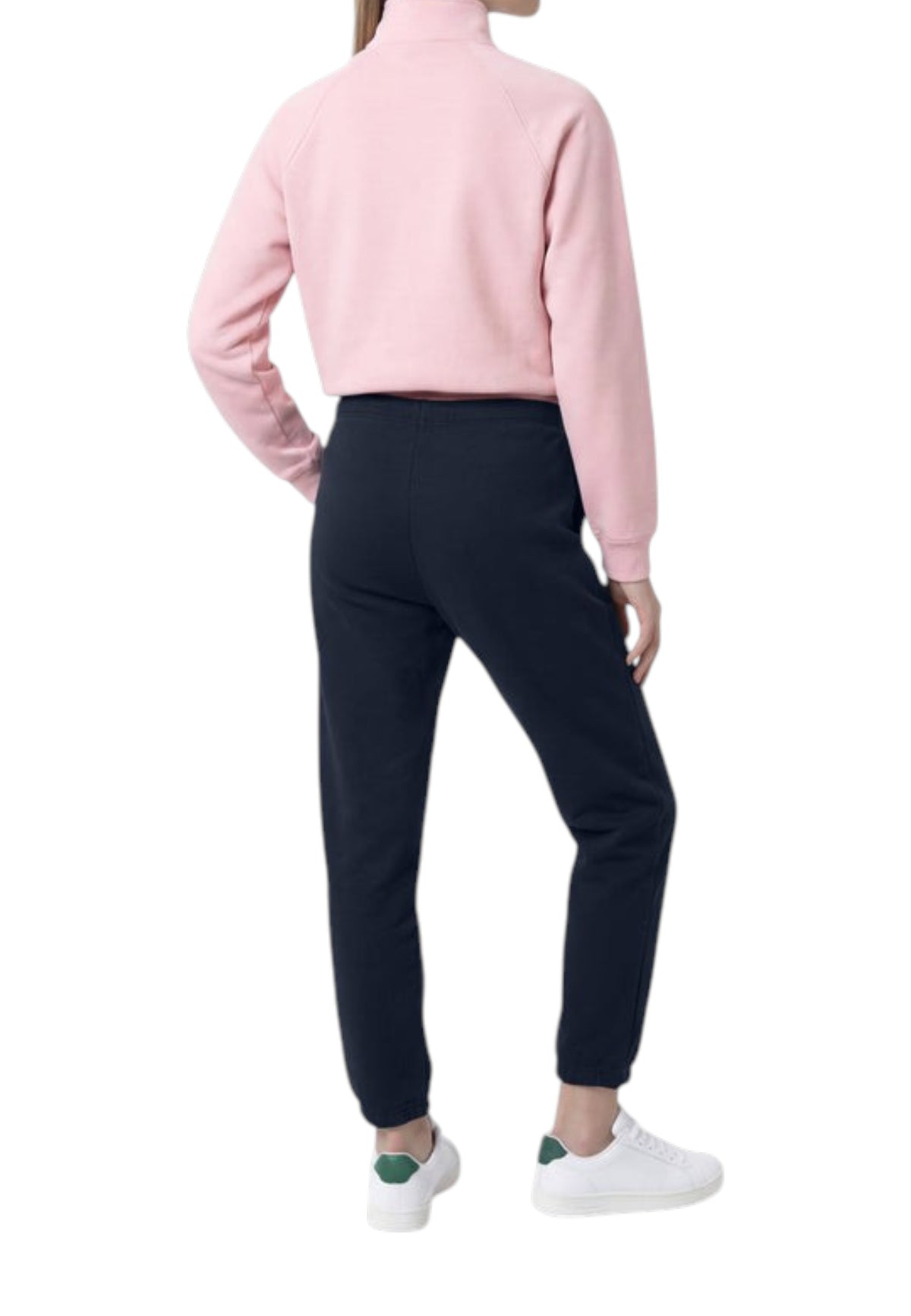 TUTE Rosa/blu Champion