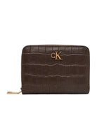 ACCESSORI LIFESTYLE Marrone/oro Calvin Klein