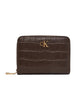 ACCESSORI LIFESTYLE Marrone/oro Calvin Klein