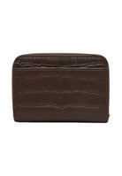 ACCESSORI LIFESTYLE Marrone/oro Calvin Klein