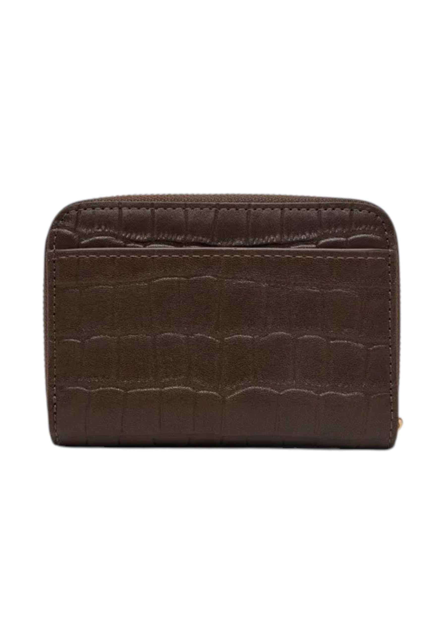 ACCESSORI LIFESTYLE Marrone/oro Calvin Klein